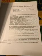 Van Vlaamsche verzekens, sagen en sterreliedekens - Katleen, Ophalen of Verzenden, Zo goed als nieuw, Katleen De Vylder