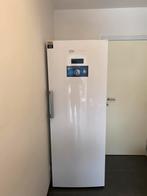 Beko diepvries, Elektronische apparatuur, Vriezers en Diepvrieskisten, 160 cm of meer, Zo goed als nieuw, Ophalen, Vrieskast