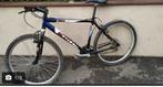 Mtb scott voltage mx3, Fietsen en Brommers, Fietsen | Mountainbikes en ATB, Ophalen, Gebruikt, Hardtail, Heren