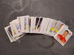 Panini Lot EK 2016, Ophalen of Verzenden, Nieuw, Poster, Plaatje of Sticker