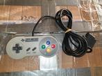 Restored > Original Super Nintendo Snes Controller, Ophalen of Verzenden, Refurbished