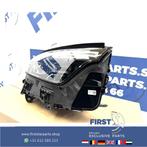A2549066802 W254 GLC LED KOPLAMP RECHTS DIGITAL LIGHT Merced, Ophalen of Verzenden, Gebruikt, Mercedes-Benz