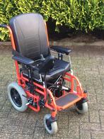 Demo elektrisch Kinder rolstoeltje, Nieuw, Ophalen