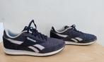 REEBOK sneaker maat 36, Sport en Fitness, Ophalen of Verzenden, Zo goed als nieuw, Reebok