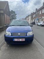 Fiat punto, Te koop, Berline, Benzine, 5 deurs