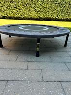 Fitnesstrampoline, Sport en Fitness, Fitnessapparatuur, Ophalen, Gebruikt