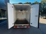Koelwagen - Remorque frigo - Koelcel - Koelaanhangwage, Ophalen, Nieuw