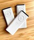 2x Apple afstandsbediening model A1156, Ophalen of Verzenden
