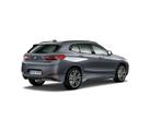 BMW Serie X X2 xDrive25e, Auto's, BMW, Automaat, X2, Parkeersensor, Bedrijf
