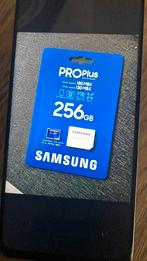 gb256 Samsung gsm koop bei0497222854, 256 GB, Ophalen of Verzenden, Nieuw