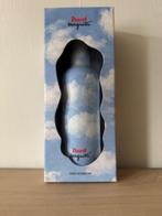 Duvel Magritte 75cl in originele verpakking, Ophalen, Nieuw, Flesje(s), Duvel