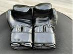 bokshandschoenen (2), Sport en Fitness, Ophalen, Zo goed als nieuw, Bokshandschoenen
