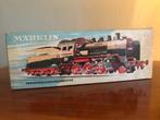 Märklin 3003 Locomotief, Hobby en Vrije tijd, Ophalen of Verzenden, Gebruikt, Locomotief, Märklin