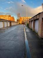 Garage te huur Sint Andries Brugge, Bruges