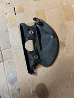 Gilera Runner Voorvork kapje, Fietsen en Brommers, Ophalen of Verzenden, Zo goed als nieuw