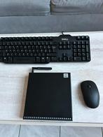 Lenovo m60e, Enlèvement, Comme neuf, SSD