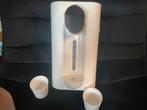 Mondwaterdispenser, Ophalen of Verzenden, Nieuw