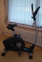 Hometrainer Kettler Golf P, Sport en Fitness, Ophalen, Zo goed als nieuw, Hometrainer