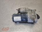 Startmotor van een Fiat Ducato, Ophalen of Verzenden, 3 maanden garantie, Gebruikt, Fiat