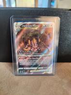Regigigas GG55 Crown Zenith, Hobby en Vrije tijd, Verzamelkaartspellen | Pokémon, Ophalen of Verzenden
