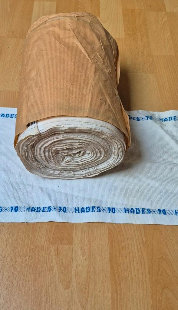 Gros rouleau de tissu HADES - 70, Hobby en Vrije tijd, Stoffen en Lappen, Nieuw, Katoen, Ophalen of Verzenden