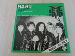 The Michael Schenker Group – Ready To Rock 12", Enlèvement ou Envoi, Comme neuf, 12 pouces, Autres genres