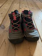 Decathlon stapschoen 28, Ophalen of Verzenden, Gebruikt
