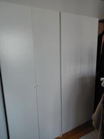 armoire ouverte + Billy Ikea, Maison & Meubles, Armoires | Penderies & Garde-robes, Enlèvement, Avec porte(s)