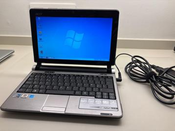 Acer Aspire One D250 1Dk beschikbaar voor biedingen