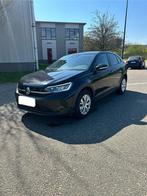 Volkswagen Taigo, Apple Carplay, Particulier, Taigo, Te koop