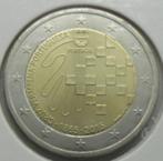 2 euro herdenking Portugal 2015 „rode kruis”. UNC!, Verzenden, Portugal, 2 euro, Losse munt