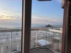 vakantie Zeedijk Blankenberge, Vakantie, Vakantiehuizen | België, 2 slaapkamers, Antwerpen of Vlaanderen, Internet, Appartement