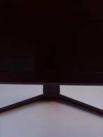 Msi Gaming Monitor 180Hz, Computers en Software, Gaming, HDMI, MSI gaming, Ophalen of Verzenden