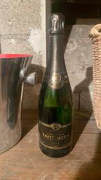 Champagne Taittinger wijnjaar 2012, Verzamelen, Ophalen of Verzenden, Champagne