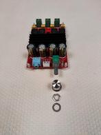 Carte d'amplificateur DC12-24V, Auto-onderdelen, Ophalen of Verzenden