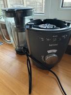 Blender, Ophalen, Gebruikt, Blender