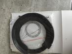 Givi Tanklock ring BF03, Motoren, Accessoires | Koffers en Tassen, Ophalen of Verzenden, Zo goed als nieuw