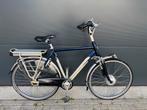 Gazelle Orange Innergy elektrische fiets 2500km, Fietsen en Brommers, Fietsen | Heren | Herenfietsen, Ophalen, Gazelle, Versnellingen