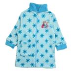 Disney Frozen Badjas - Blauw - Maat 98-104-110-116-128-140, Enfants & Bébés, Vêtements enfant | Taille 128, Enlèvement ou Envoi