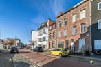 Huis te koop in Merksem, 5 slpks, Vrijstaande woning, 5 kamers, 260 kWh/m²/jaar, 194 m²