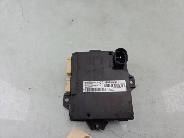 COMPUTER BODY CONTROL Opel Vivaro (|93457058|), Auto-onderdelen, Elektronica en Kabels, Opel, Gebruikt