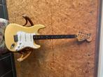 Fender Squier Vintage Modified Stratocaster, Muziek en Instrumenten, Snaarinstrumenten | Gitaren | Elektrisch, Fender, Ophalen