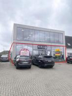 Commercieel te huur in Aalst, Overige soorten