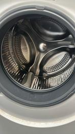 Wasmachine, Elektronische apparatuur, Wasmachines, Ophalen, Zo goed als nieuw