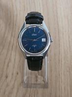 King Seiko 5625-7110, Enlèvement ou Envoi, Seiko