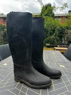 Bottes équitation - 39, Animaux & Accessoires, Enlèvement, Utilisé, Chaussures