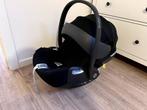 Cybex Cloud Z autostoel, Kinderen en Baby's, Autostoeltjes, Gebruikt, Overige methoden, Ophalen of Verzenden, Slaapstand