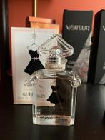 Guerlain La Petite Robe Noire EDT vintage 1ere version 2013, Verzenden, Nieuw
