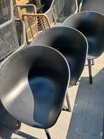 Stoelen te koop!, Tuin en Terras, Tuinstoelen, Ophalen, Gebruikt
