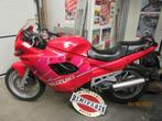 Op zoek naar Suzuki GSX600F - GSX 600 F - GSX - GN72 delen?, Motoren, Ophalen of Verzenden, Gebruikt